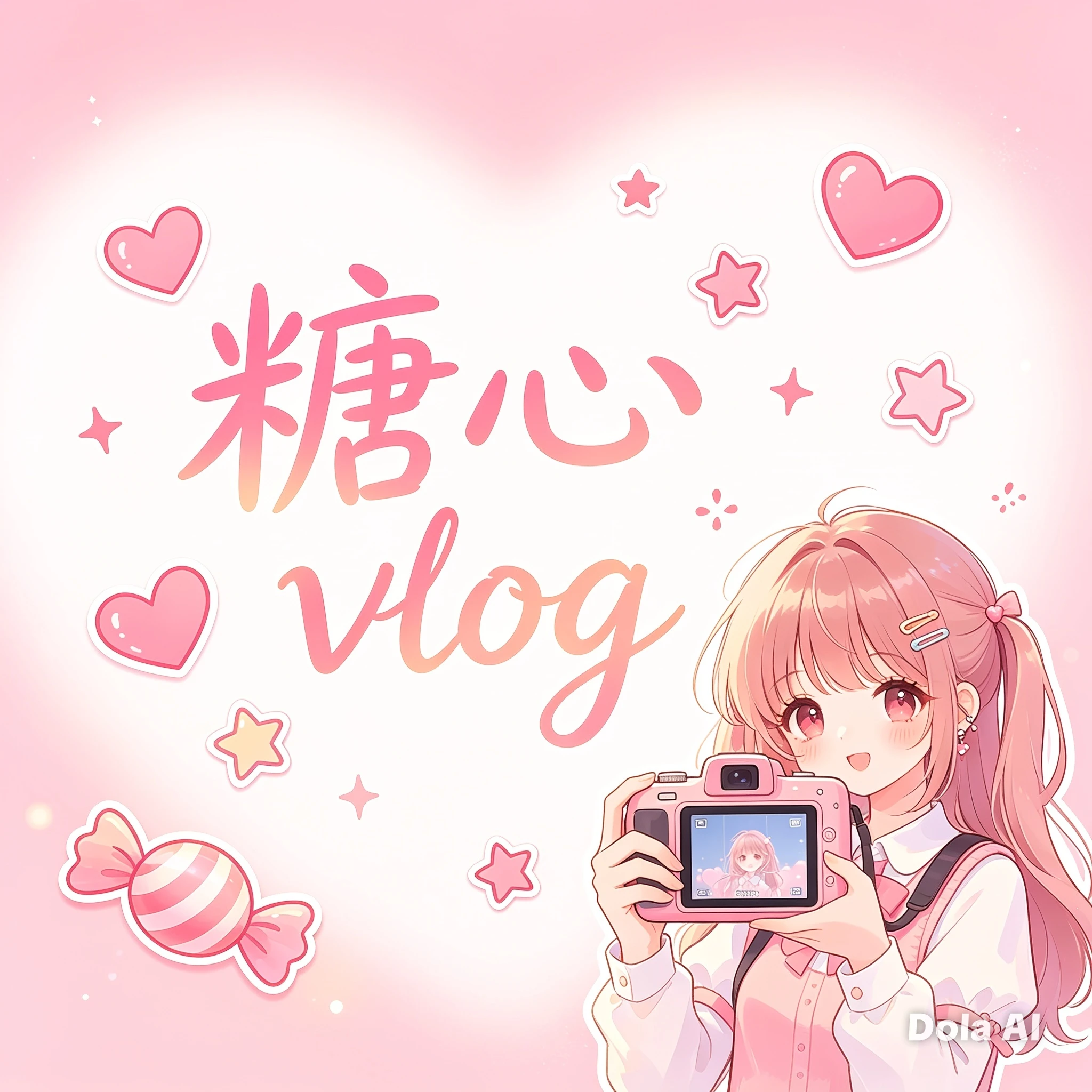 糖心Vlog文明交流与安全提示