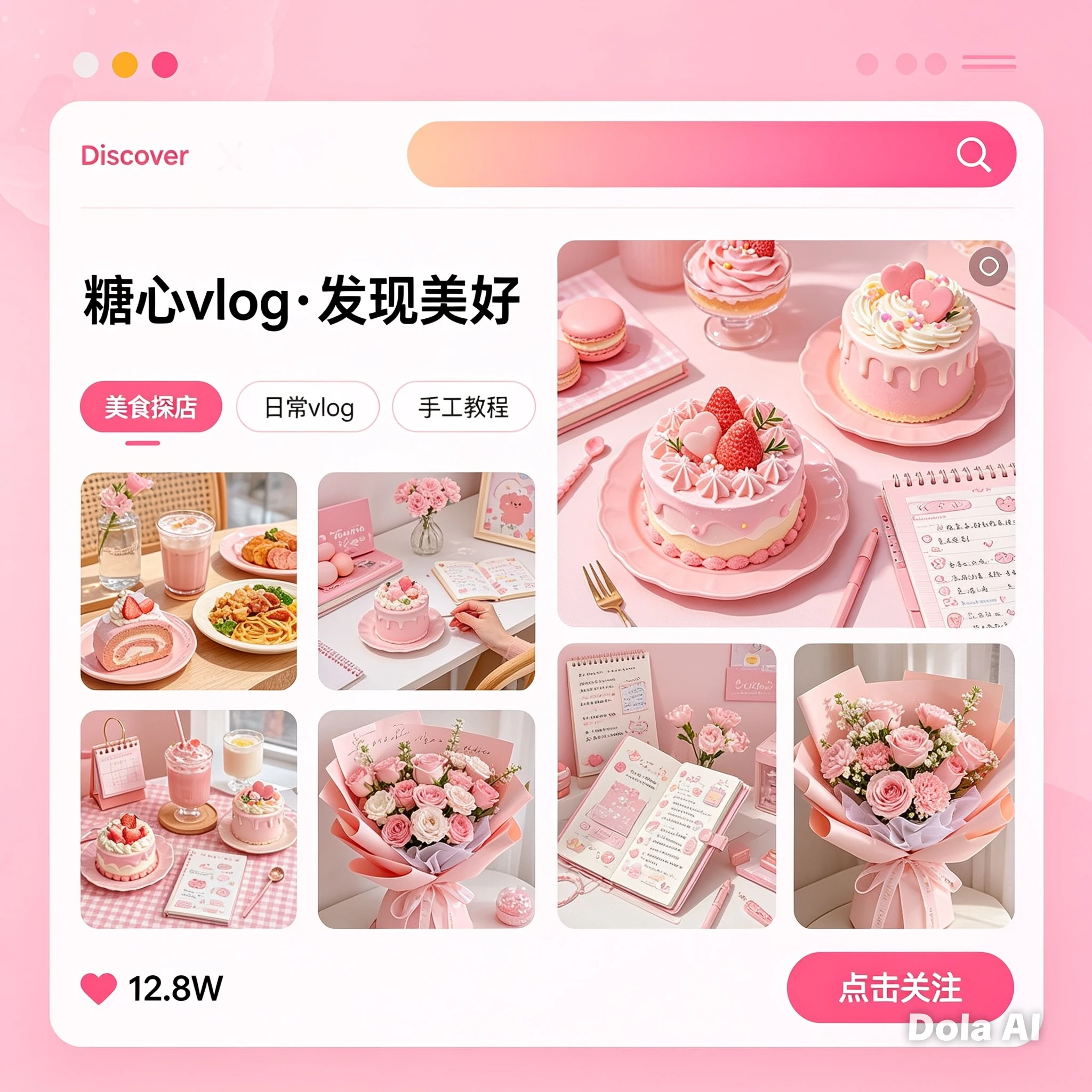糖心Vlog安全中心与未成年人保护